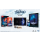 Switch The Thing: Remastered Deluxe Edition - 1322365 - zdjęcie 3